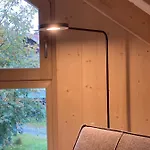 Königsdorf - Urlaub Im Tölzer Land *