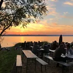 Königsdorf - Urlaub Im Tölzer Land Ferienhaus