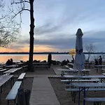 Königsdorf - Urlaub Im Tölzer Land Ferienhaus Konigsdorf