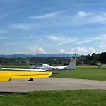 Königsdorf - Urlaub Im Tölzer Land Ferienhaus