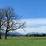 Königsdorf - Urlaub Im Tölzer Land Konigsdorf