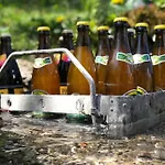 Königsdorf - Urlaub Im Tölzer Land *