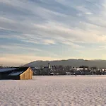 Ferienhaus Königsdorf - Urlaub Im Tölzer Land Konigsdorf