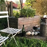 Königsdorf - Urlaub Im Tölzer Land *