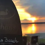 Ferienhaus Königsdorf - Urlaub Im Tölzer Land