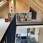 Königsdorf - Urlaub Im Tölzer Land Ferienhaus Konigsdorf