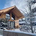 Ferienhaus Königsdorf - Urlaub Im Tölzer Land