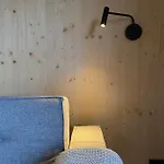 Königsdorf - Urlaub Im Tölzer Land