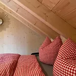 Ferienhaus Königsdorf - Urlaub Im Tölzer Land Konigsdorf