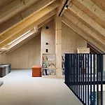 Königsdorf - Urlaub Im Tölzer Land * Konigsdorf