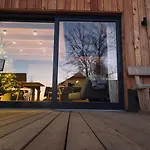 Königsdorf - Urlaub Im Tölzer Land *