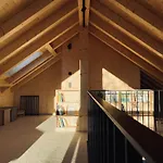 Königsdorf - Urlaub Im Tölzer Land Ferienhaus *