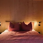 Königsdorf - Urlaub Im Tölzer Land Konigsdorf