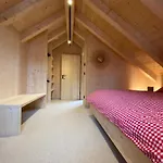 Ferienhaus Königsdorf - Urlaub Im Tölzer Land
