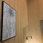 Königsdorf - Urlaub Im Tölzer Land