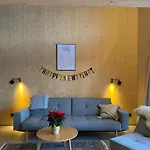 Ferienhaus Königsdorf - Urlaub Im Tölzer Land Konigsdorf