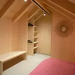 Königsdorf - Urlaub Im Tölzer Land Ferienhaus
