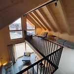 Ferienhaus Königsdorf - Urlaub Im Tölzer Land *