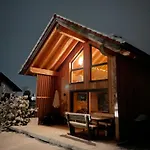 Ferienhaus Königsdorf - Urlaub Im Tölzer Land