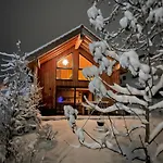 Königsdorf - Urlaub Im Tölzer Land Ferienhaus Konigsdorf