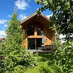 Ferienhaus Königsdorf - Urlaub Im Tölzer Land Konigsdorf