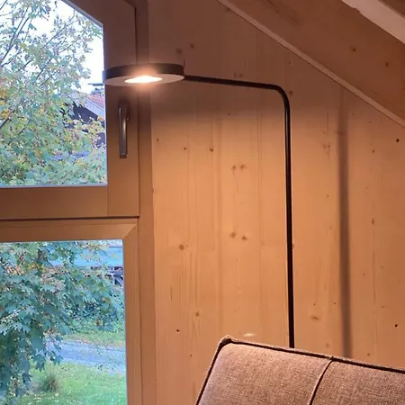 Königsdorf - Urlaub Im Tölzer Land *