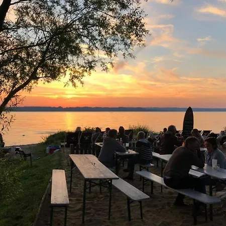 Königsdorf - Urlaub Im Tölzer Land Ferienhaus