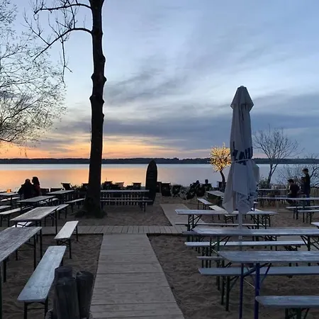 Koenigsdorf - Urlaub Im Toelzer Land Vakantiehuis Konigsdorf
