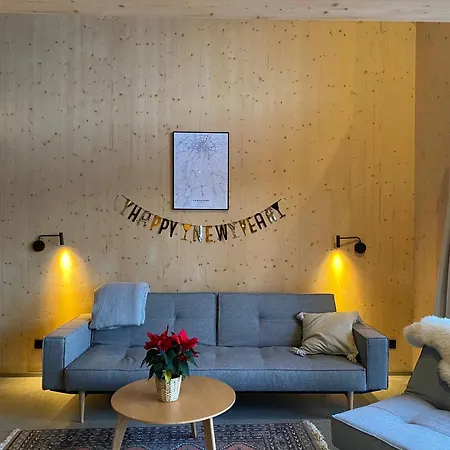 Ferienhaus Königsdorf - Urlaub Im Tölzer Land Konigsdorf