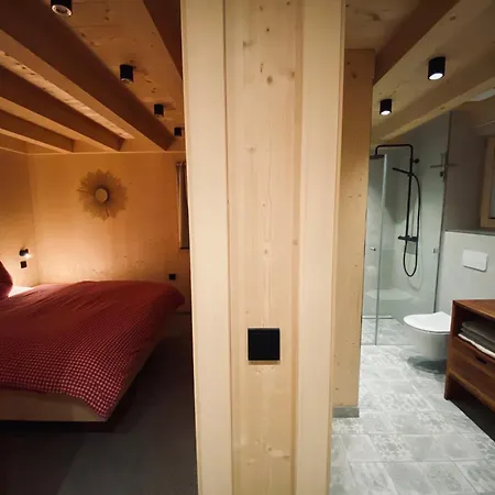 Ferienhaus Königsdorf - Urlaub Im Tölzer Land *