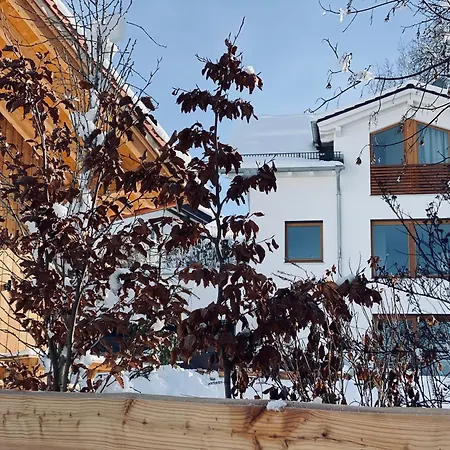 Koenigsdorf - Urlaub Im Toelzer Land Vakantiehuis Konigsdorf