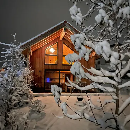 Königsdorf - Urlaub Im Tölzer Land Ferienhaus Konigsdorf