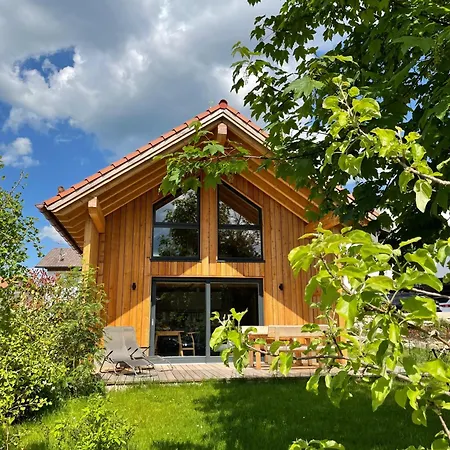 Königsdorf - Urlaub Im Tölzer Land Ferienhaus